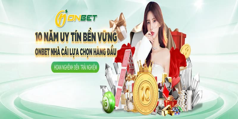 Onbet - Nhà Cái Cược Hot Trên Thị Trường Trực Tuyến 2024 12 Cập nhật số điện thoại nhà cái thì ở đâu?