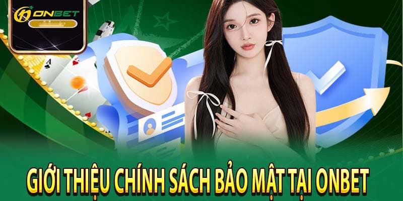 Chính Sách Bảo Mật - Cam Kết Giữ Bí Mật Thông Tin An Toàn 2 Bảo vệ quyền lợi thông tin game thủ