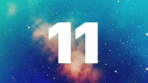 Đề về 11 hôm sau đánh con gì - Những điều cần làm tại Onbet 5 Lưu ý khi đề về 11 hôm sau đánh con gì