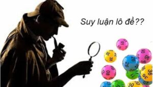 Câu trả lời chi tiết cho đề về 41 hôm sau đánh con gì thắng lớn 2 Dự đoán cho đề về 41 hôm sau đánh con gì
