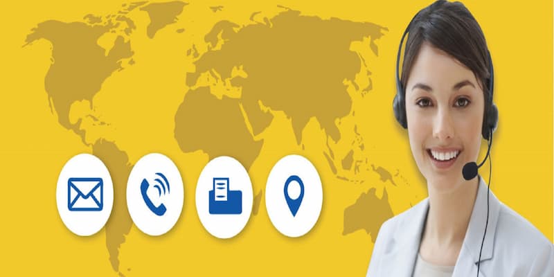Liên Hệ Onbet - Tổng Hợp Những Cách Thức Đơn Giản Nhất 2 Sử dụng phương thức Live Chat đang có