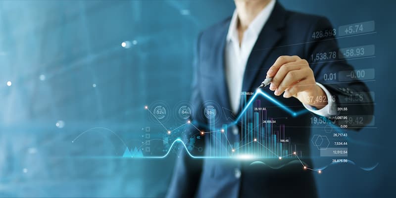 Về Chúng Tôi - Tìm Hiểu Về Nhà Cái Cá Cược Onbet 2024 1 Về chúng tôi - Nhà cái Onbet